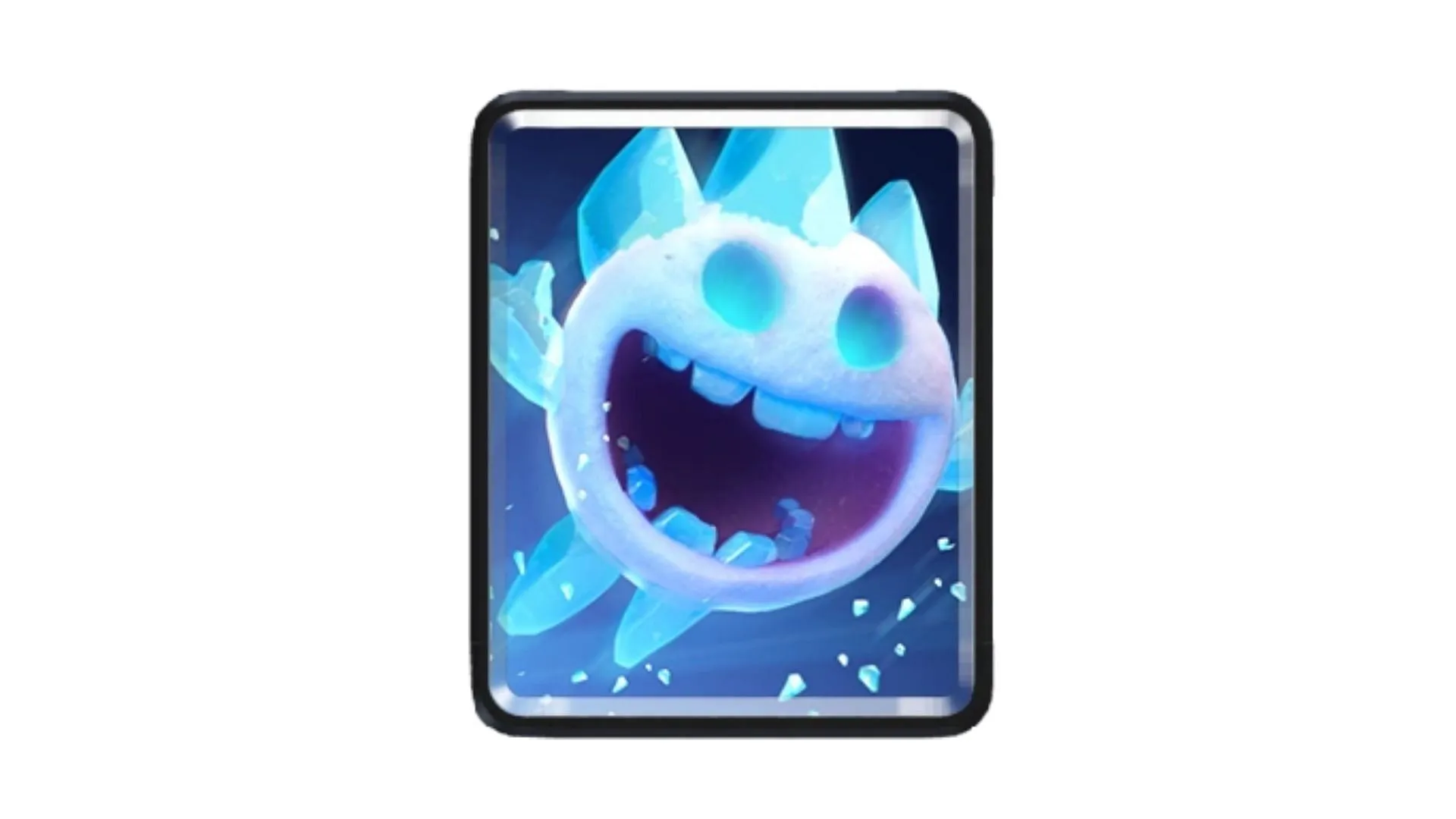 L'Esprit de Glace (Image via Supercell)