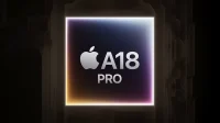 Apple A18 Pro 效能基準：Geekbench、3DMark、AnTuTu 結果等