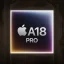 Pruebas de rendimiento del Apple A18 Pro: resultados de Geekbench, 3DMark, AnTuTu y más