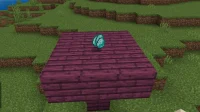 Comprendre la rareté des diamants dans Minecraft