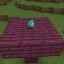 Comprendre la rareté des diamants dans Minecraft