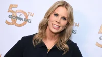 Il matrimonio di Cheryl Hines con RFK Jr: uno sguardo alla carriera della star di Curb Your Enthusiasm, candidata agli Emmy