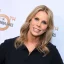 Małżeństwo Cheryl Hines z RFK Jr.: Przyjrzyjmy się nominowanej do nagrody Emmy karierze gwiazdy programu „Pohamuj entuzjazm”