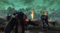 Nvidia RTX 3060 및 RTX 3060 Ti에서 Warhammer 40k: Space Marine 2를 위한 최적 그래픽 설정