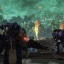 Optimal Graphics Settings for Warhammer 40k: Space Marine 2 on Nvidia RTX 3060 and RTX 3060 Ti