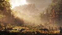 《Greedfall 2》會在 PS5 和 Xbox Series X/S 上發布嗎？