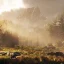 Greedfall 2 uscirà per PS5 e Xbox Series X/S?