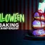 Streaming-Optionen zum Ansehen der 10. Staffel der Halloween Baking Championship