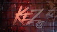 Dota 2 Kez：新英雄發佈公告