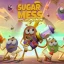 Sugar Mess: Jolly Battle のリリース日、ゲームプレイ、主な特徴