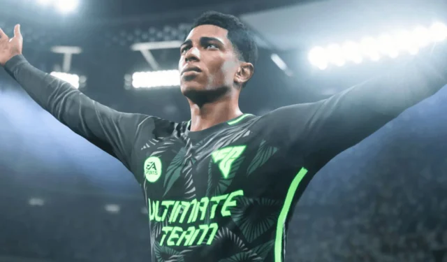 Per giocare a EA FC 25 Ultimate Team su PS5 è necessario avere un abbonamento a PlayStation Plus?