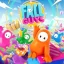 Guia passo a passo: jogando Fall Guys em dispositivos móveis