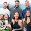 Odkrywamy bogactwo Sammi Giancoli: Jak bogaty jest Jersey Shore: Family Vacation Star?