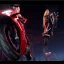 Le retour prochain de l’événement Mobile Legends Bang Bang Ducati révélé dans une fuite