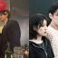 „Taehyung, du bist ein Genie!“ – Fans schockiert über BTS‘ V‘s Taejun-Teaser kurz vor dem Finale der IU-Encore-Welttournee in Seoul