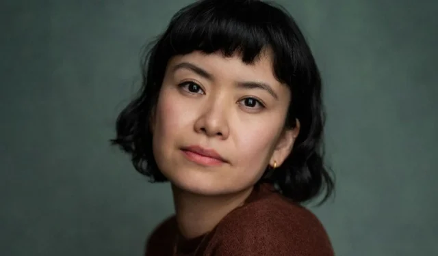 El personaje de Katie Leung en la temporada 4 de Bridgerton: qué esperar