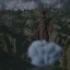 Débloquer le sort du nuage de saut périlleux dans Black Myth Wukong