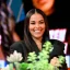 Mort de Nipsey Hussle : Lauren London parle de son deuil cinq ans après la mort de son partenaire