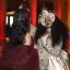 Exploring the 2018 Incident: Why Cardi B Threw a Shoe at Nicki Minaj at Harper’s Bazaar ICONS Party