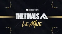 Skyesports The Finals League: Pełny harmonogram, uczestniczące drużyny, wyniki na żywo i dodatkowe informacje