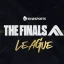 Skyesports The Finals League: Complete Schedule, Participating Teams, Live Results, and Additional Information