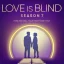 Trailer zur 7. Staffel von Love is Blind: 3 wichtige Erkenntnisse, die Sie beachten sollten