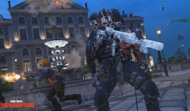 Unlocking All New Attachments in MW3 and Warzone Season 6: Benefits and Drawbacks