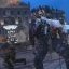 Débloquer tous les nouveaux accessoires dans MW3 et Warzone Saison 6 : avantages et inconvénients