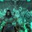 Is the Darksiders 2 Deathinitive Edition a Free Upgrade for Base Game Owners?