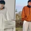 Vorhersagen für die Melon Music Awards 2024: Lee Mu-jin vs. Jungkook von BTS für den Preis für das beste männliche Solo