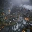 Understanding Synergy Bonuses and District Placement in Frostpunk 2