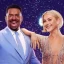 Guide de vote pour les candidats de la saison 33 de Dancing with the Stars