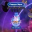 Astro Bot Frozen Meal Level Guide: Komplette Komplettlösung für alle Bots und Puzzleteil-Standorte