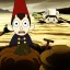 Will Over the Garden Wall Be Removed from Hulu? All the Latest Updates