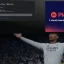 PlayStation 사용자를 위한 10시간 EA FC 25 체험판을 단 1달러에 받으세요