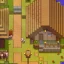 Les fans de Minecraft demandent à Mojang un jeu inspiré de Stardew Valley