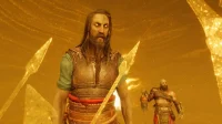 Impostazioni essenziali da regolare in God of War Ragnarok su PC