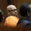 Suge Knight advierte a Diddy: “Brother Love” no es un nombre en clave seguro, su vida corre peligro en prisión debido a secretos ocultos