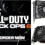 Optimale Black Ops 6-Einstellungen für Nvidia RTX 4060- und RTX 4060 Ti-Grafikkarten