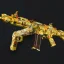 MW3 と Warzone で Feelings Unabridged Camo を無料でアンロックするためのガイド