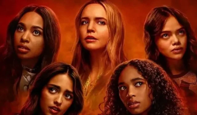 Esplorando le ragioni dietro l’assenza della terza stagione di Pretty Little Liars: il destino del reboot