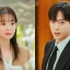 Récapitulatif des épisodes 7 et 8 de No Gain No Love : le baiser bouleversant de Son Hae-young et Kim Ji-uk lors de leur faux mariage