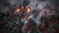 Correzioni e cause degli errori DirectX 12 di Frostpunk 2