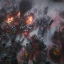 Frostpunk 2 DirectX 12 エラーの修正と原因