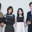 As You Stood By on Netflix: Cast Details Including Jeon So-nee & Lee You-mi and All Current Information