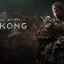 Black Myth: Wukong Achieves Over 20 Million Units Sold