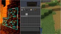 Top 5 des packs de ressources Minecraft pour améliorer la qualité de vie dans la mise à jour 1.21