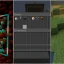 1.21 アップデートで生活の質を向上させる Minecraft リソース パックのトップ 5