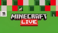 Minecraft Live 2024 の Mob 投票の詳細: 何が起こっているのか?