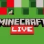 Dettagli sul voto popolare per Minecraft Live 2024: cosa sta succedendo?